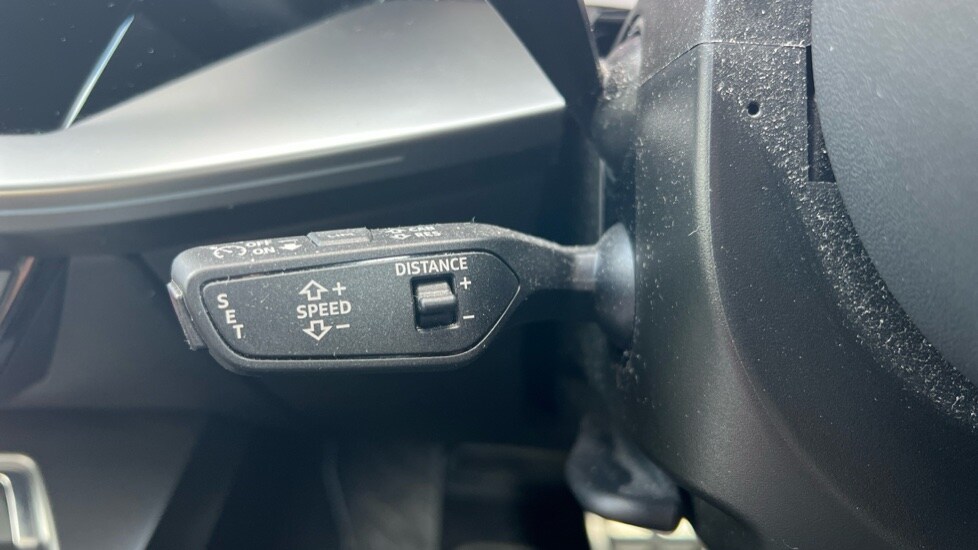 Used Audi A3 2022 for sale - 76434727: Photo 22