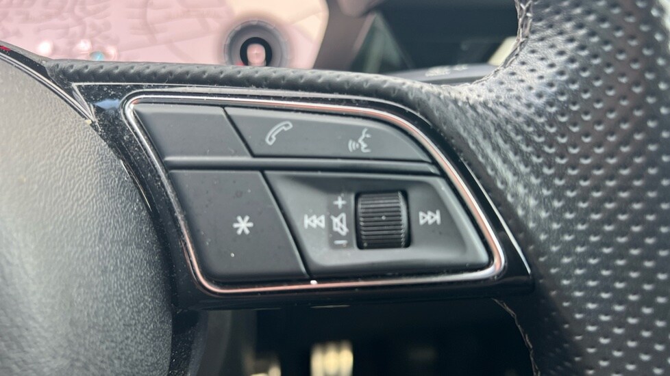 Used Audi A3 2022 for sale - 76434727: Photo 23