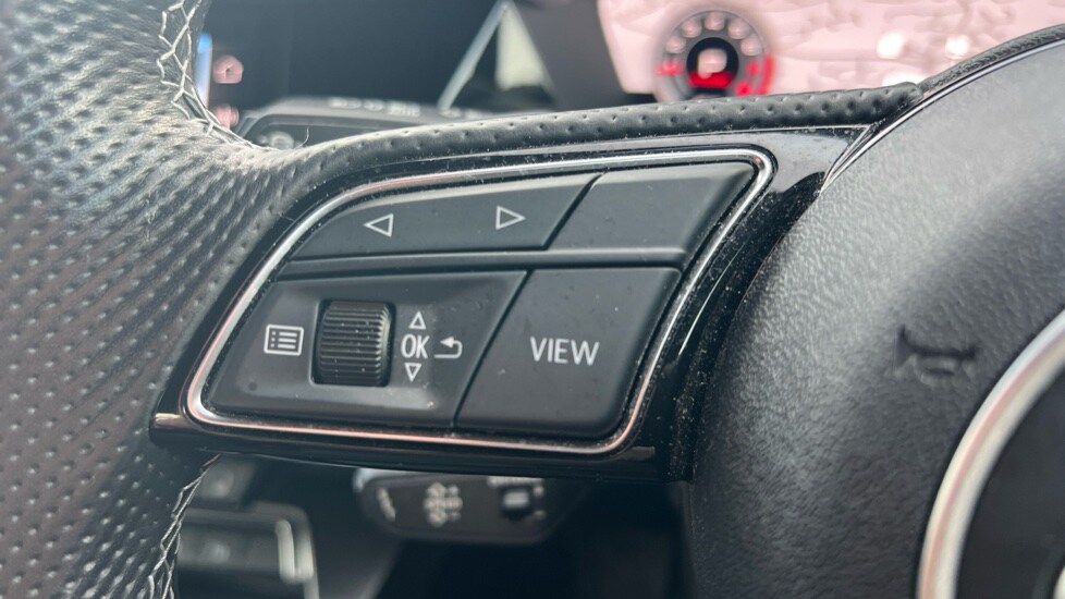 Used Audi A3 2022 for sale - 76434727: Photo 24