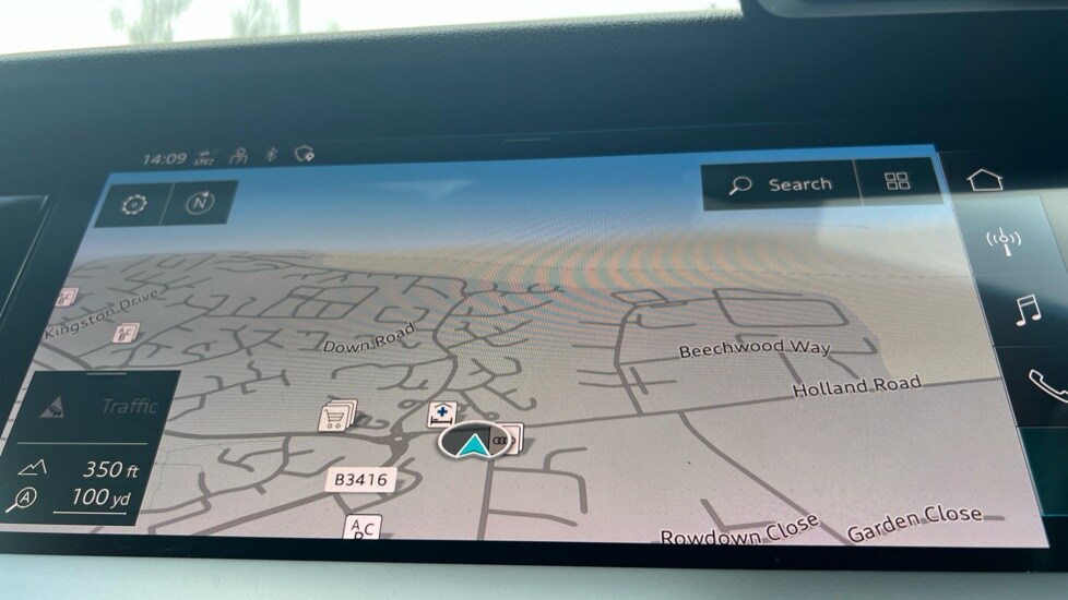 Used Audi A3 2022 for sale - 76434727: Photo 25