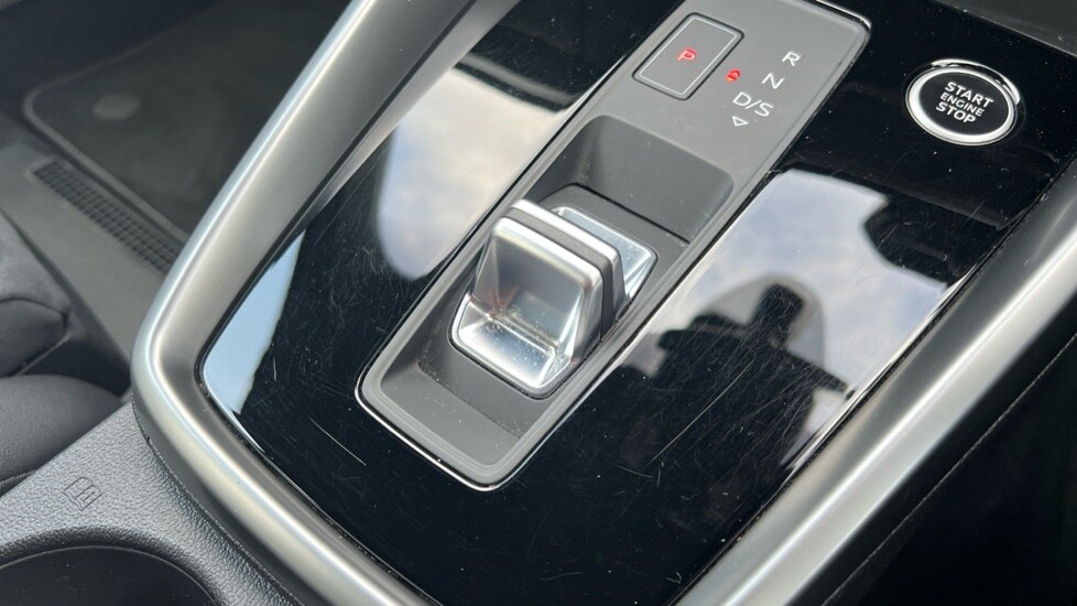 Used Audi A3 2022 for sale - 76434727: Photo 26