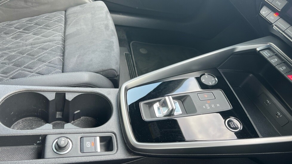 Used Audi A3 2022 for sale - 76434727: Photo 27