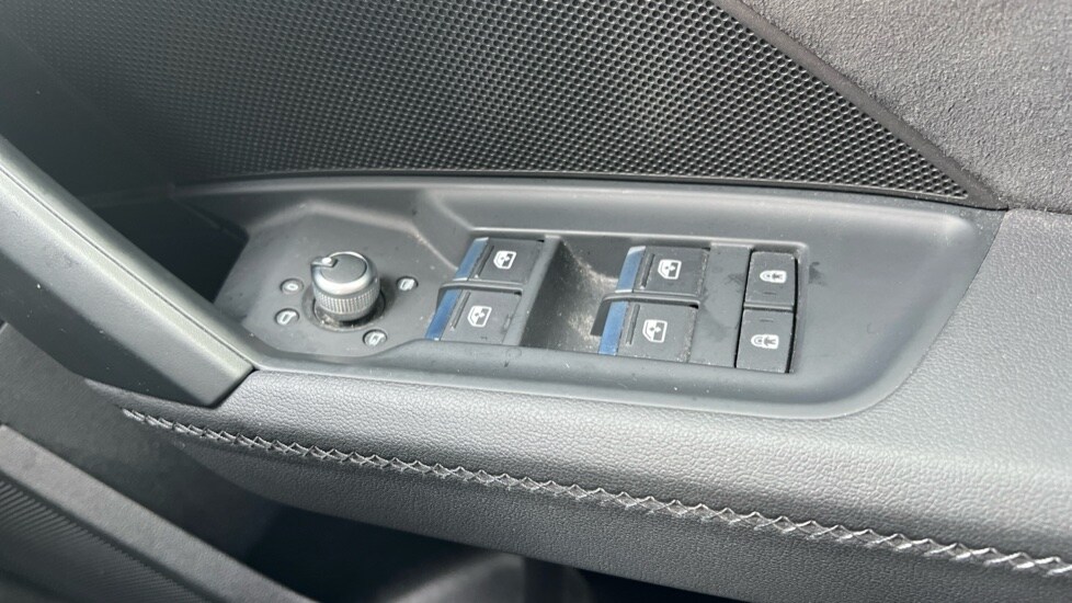 Used Audi A3 2022 for sale - 76434727: Photo 28