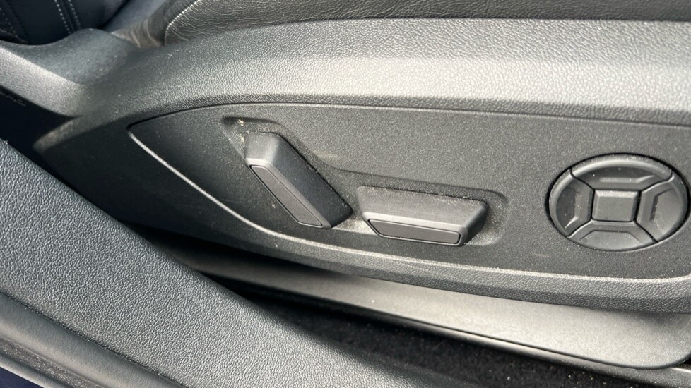 Used Audi A3 2022 for sale - 76434727: Photo 29