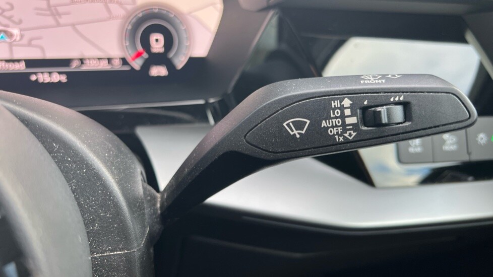 Used Audi A3 2022 for sale - 76434727: Photo 30