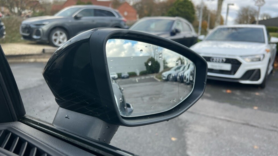 Used Audi A3 2022 for sale - 76434727: Photo 32