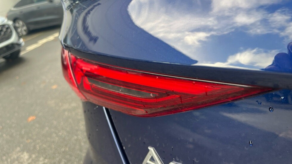 Used Audi A3 2022 for sale - 76434727: Photo 33