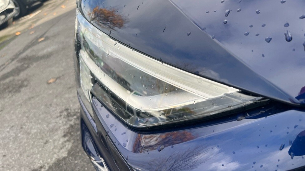 Used Audi A3 2022 for sale - 76434727: Photo 34