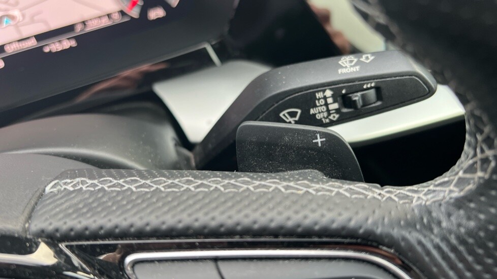 Used Audi A3 2022 for sale - 76434727: Photo 35