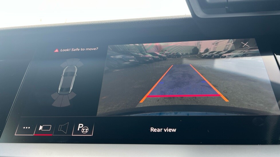 Used Audi A3 2022 for sale - 76434727: Photo 36