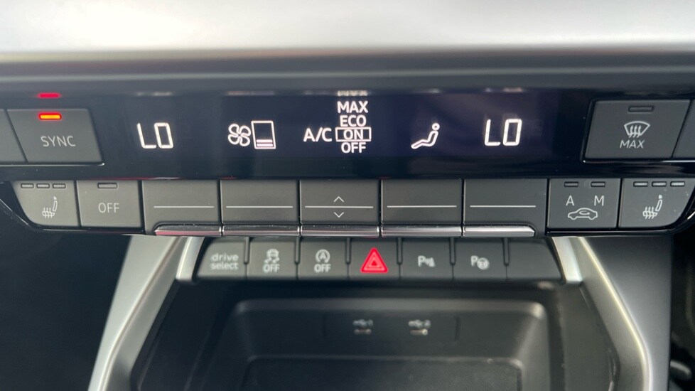 Used Audi A3 2022 for sale - 76434727: Photo 37