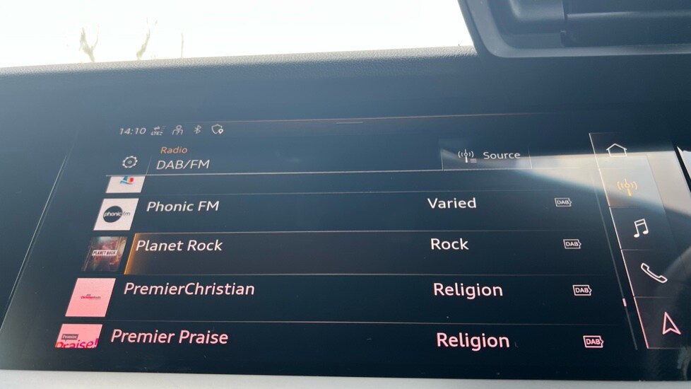 Used Audi A3 2022 for sale - 76434727: Photo 38