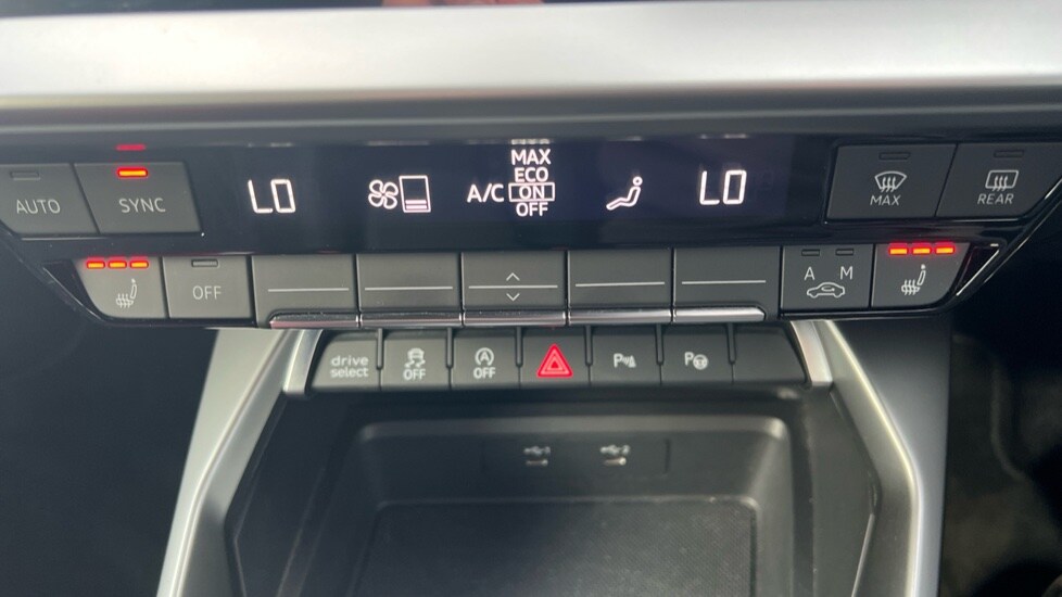 Used Audi A3 2022 for sale - 76434727: Photo 39