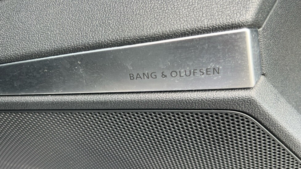 Used Audi A3 2022 for sale - 76434727: Photo 41