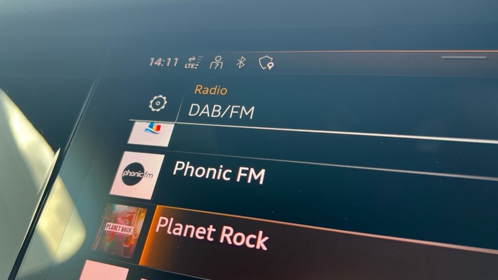 Used Audi A3 2022 for sale - 76434727: Photo 42