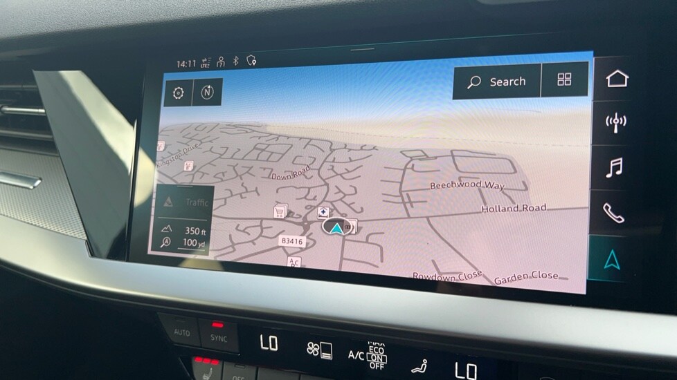 Used Audi A3 2022 for sale - 76434727: Photo 43