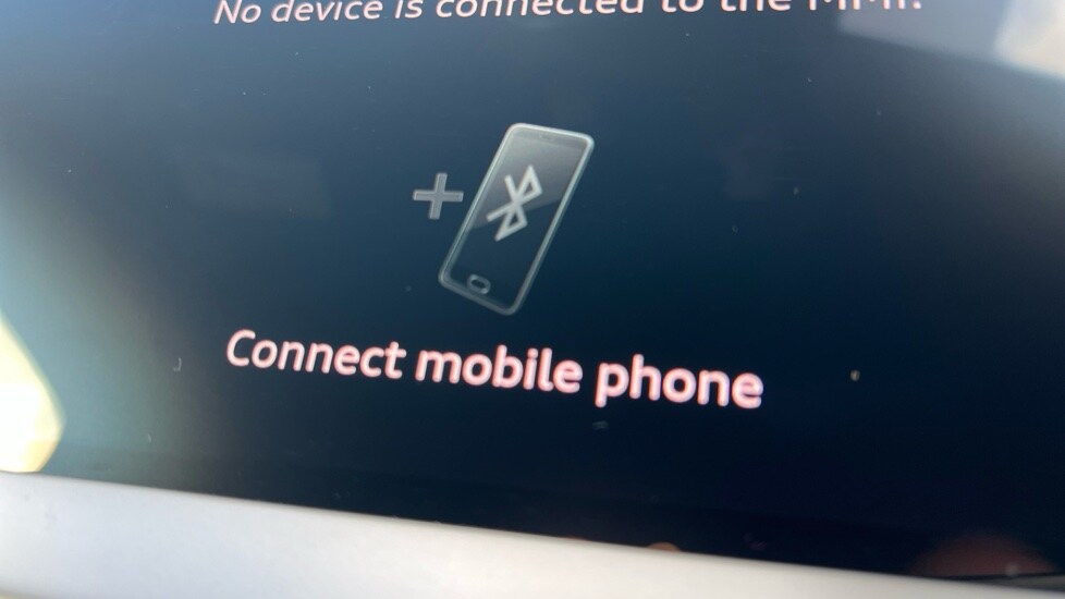 Used Audi A3 2022 for sale - 76434727: Photo 44