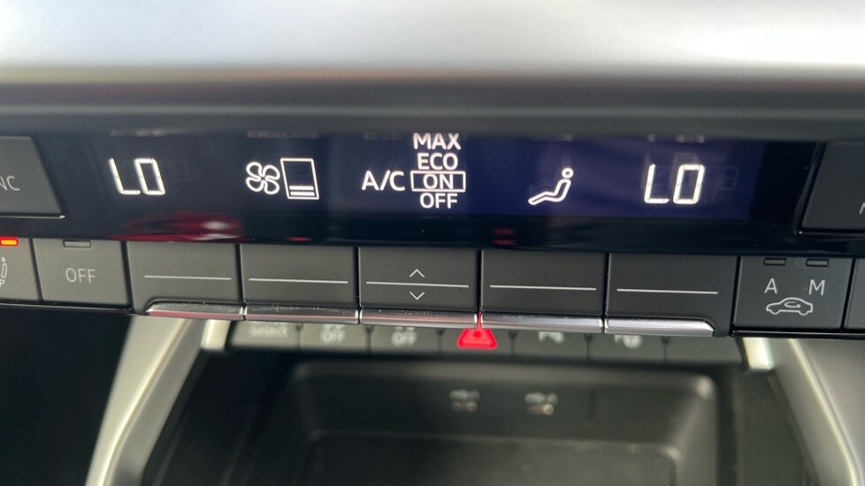 Used Audi A3 2022 for sale - 76434727: Photo 46