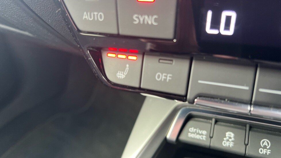 Used Audi A3 2022 for sale - 76434727: Photo 47