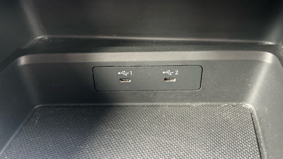 Used Audi A3 2022 for sale - 76434727: Photo 48