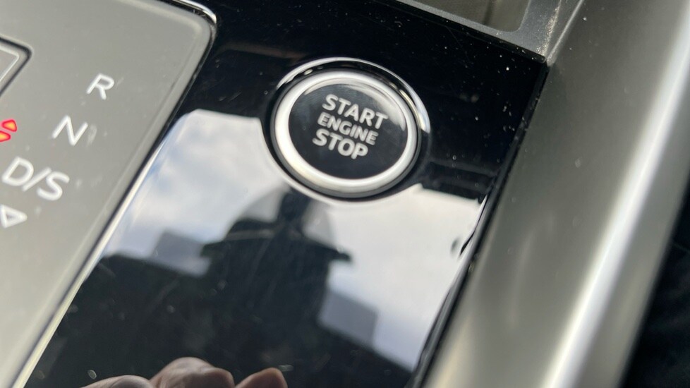 Used Audi A3 2022 for sale - 76434727: Photo 49