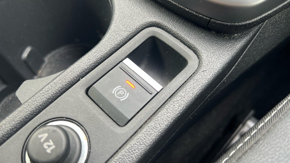 Used Audi A3 2022 for sale - 76434727: Photo 50