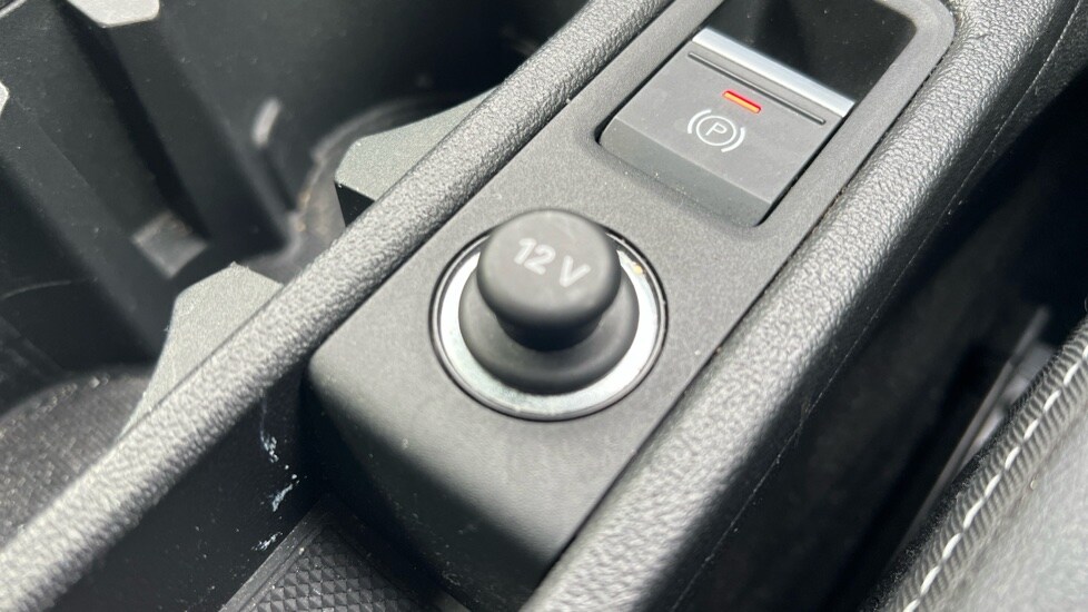 Used Audi A3 2022 for sale - 76434727: Photo 51