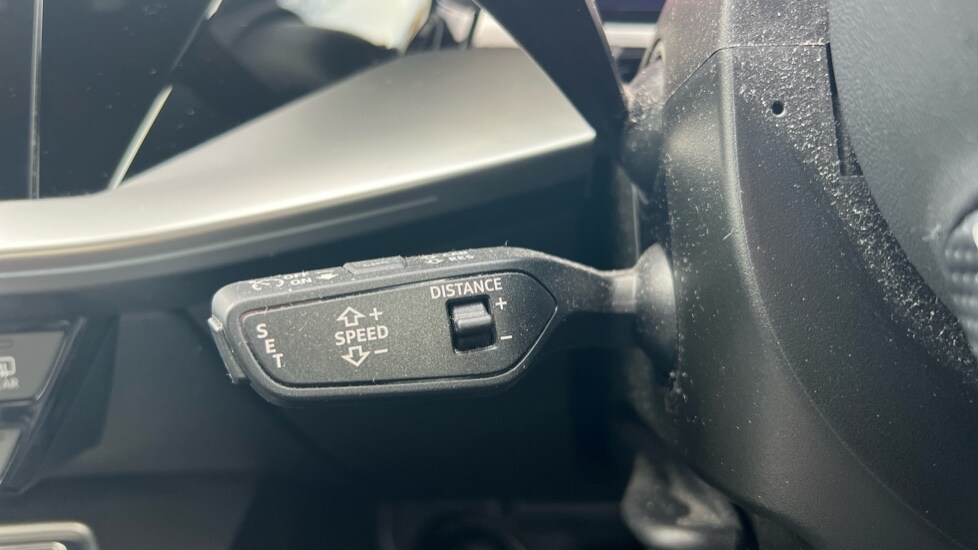 Used Audi A3 2022 for sale - 76434727: Photo 52