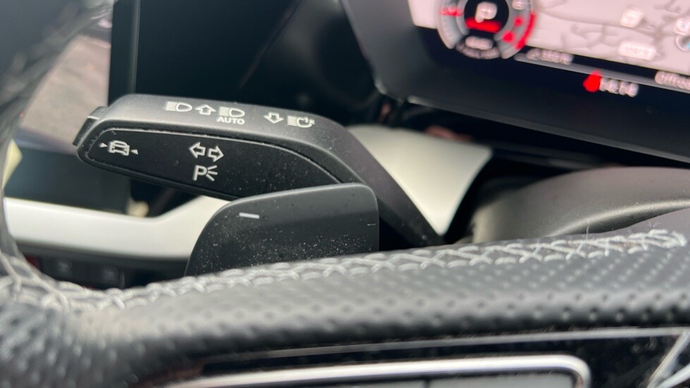 Used Audi A3 2022 for sale - 76434727: Photo 53