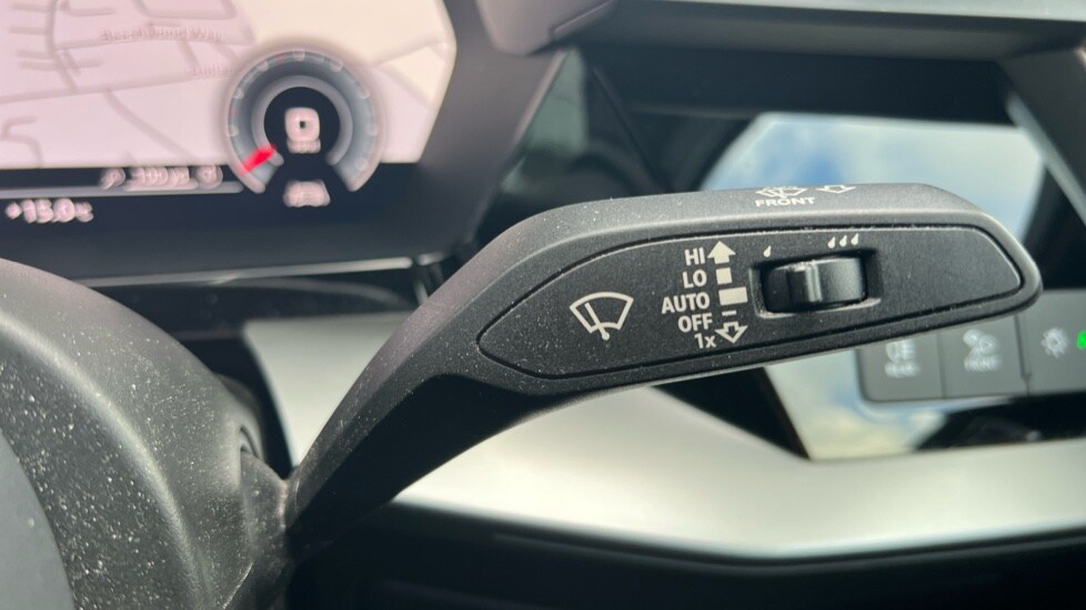 Used Audi A3 2022 for sale - 76434727: Photo 54