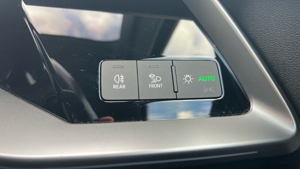 Used Audi A3 2022 for sale - 76434727: Photo 55