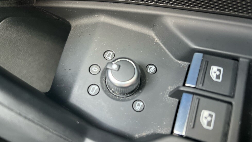 Used Audi A3 2022 for sale - 76434727: Photo 56