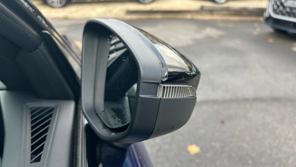 Used Audi A3 2022 for sale - 76434727: Photo 57