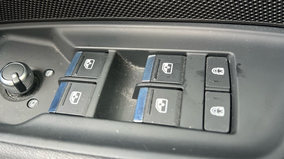 Used Audi A3 2022 for sale - 76434727: Photo 58