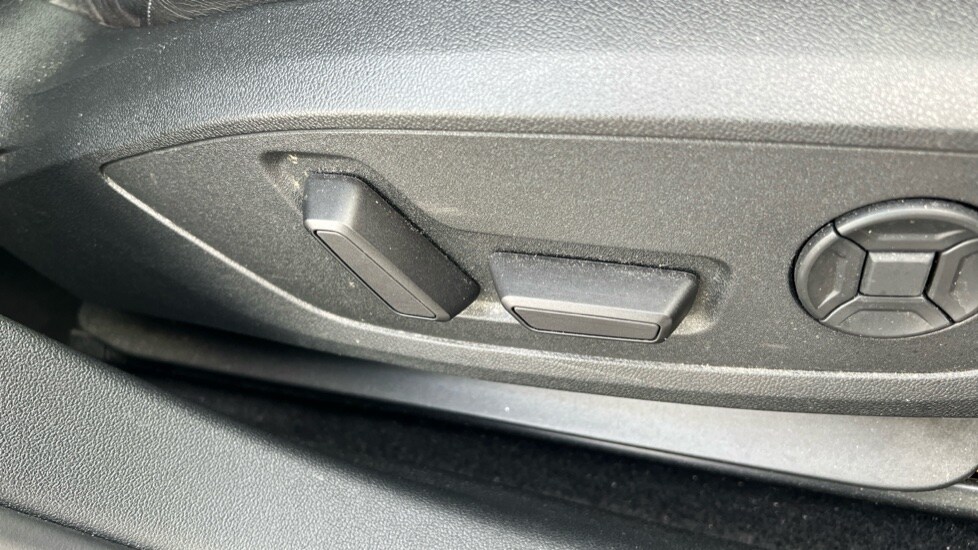 Used Audi A3 2022 for sale - 76434727: Photo 59