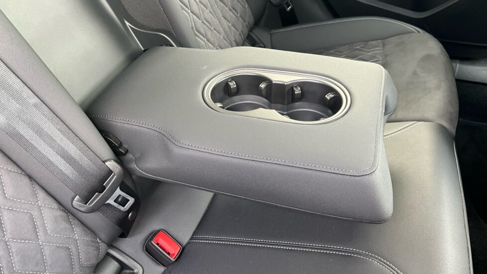 Used Audi A3 2022 for sale - 76434727: Photo 60