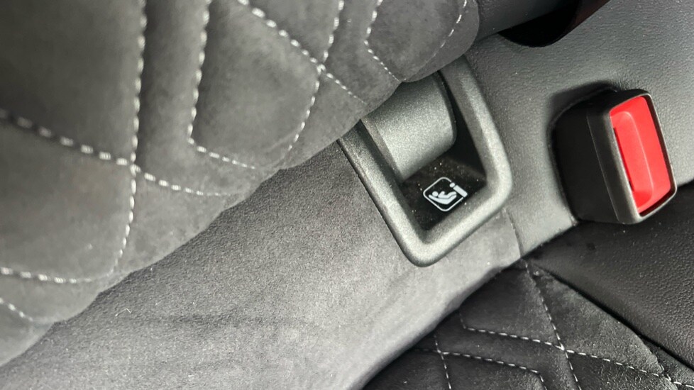 Used Audi A3 2022 for sale - 76434727: Photo 61