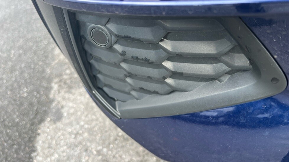 Used Audi A3 2022 for sale - 76434727: Photo 62