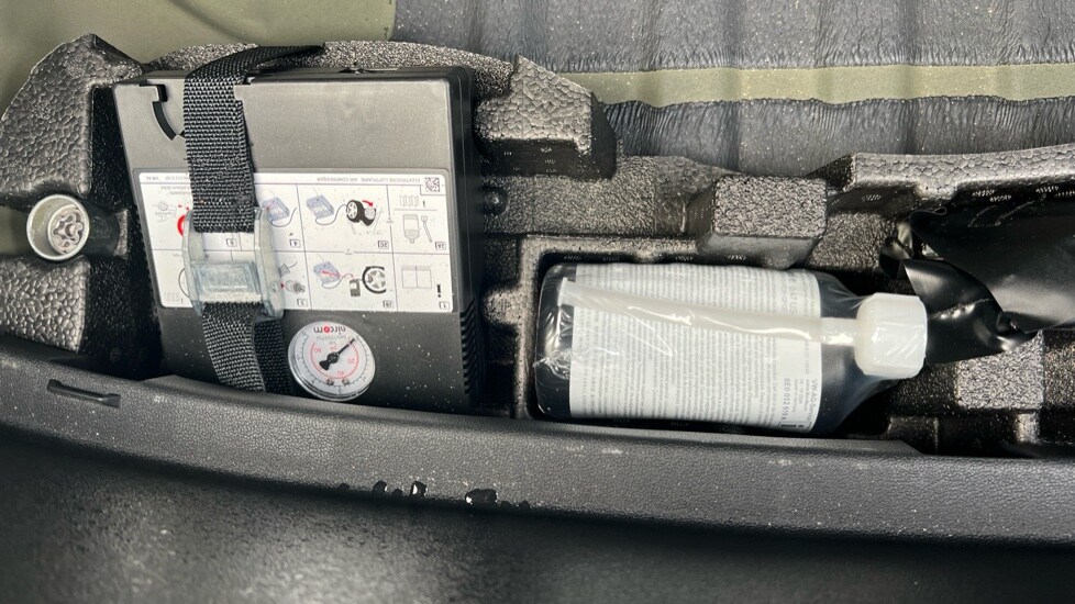 Used Audi A3 2022 for sale - 76434727: Photo 63