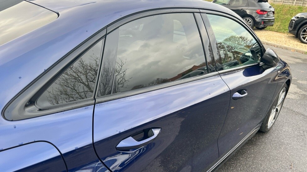 Used Audi A3 2022 for sale - 76434727: Photo 64