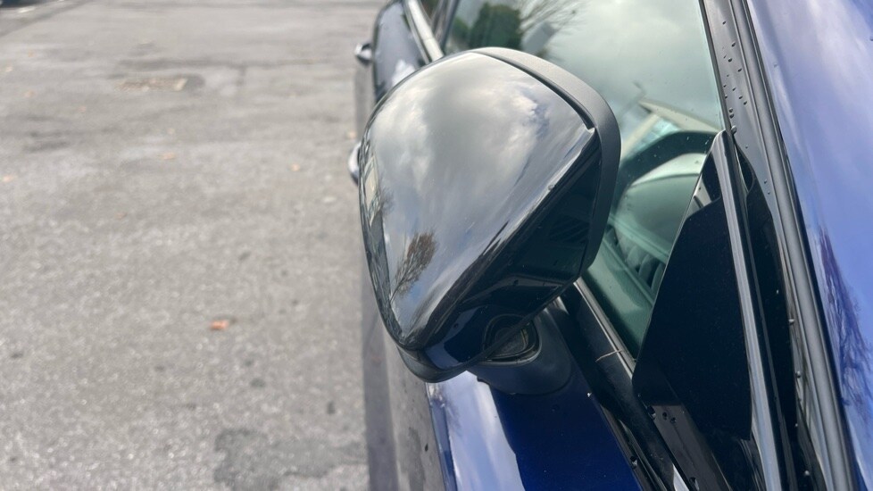 Used Audi A3 2022 for sale - 76434727: Photo 65