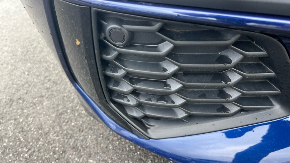 Used Audi A3 2022 for sale - 76434727: Photo 66