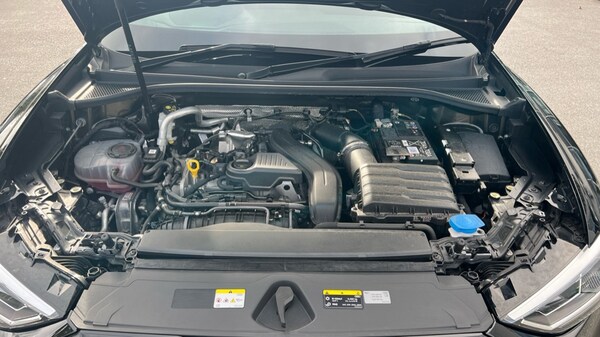 Used Audi Q3 2023 for sale - 76140397: Photo 20