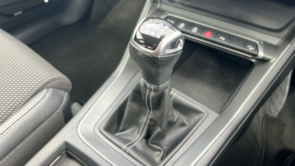 Used Audi Q3 2023 for sale - 76140397: Photo 26