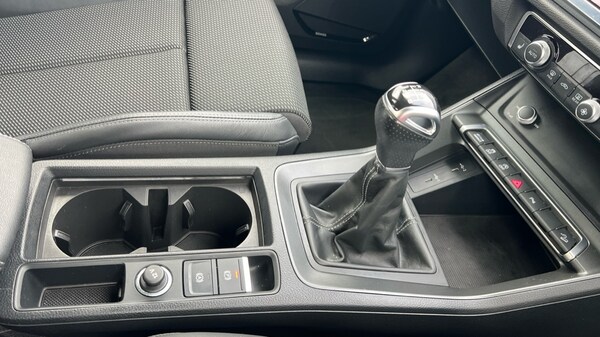 Used Audi Q3 2023 for sale - 76140397: Photo 27