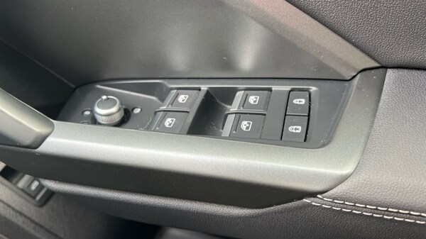 Used Audi Q3 2023 for sale - 76140397: Photo 28
