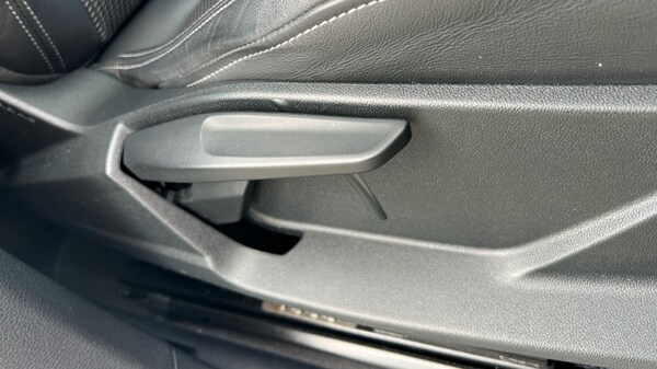 Used Audi Q3 2023 for sale - 76140397: Photo 29