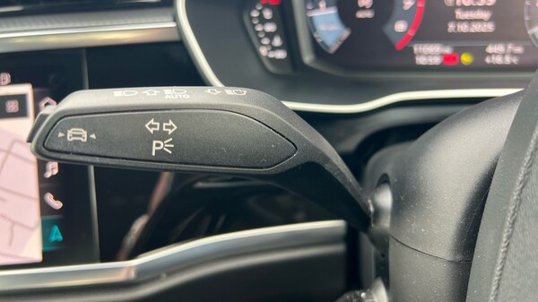 Used Audi Q3 2023 for sale - 76140397: Photo 31