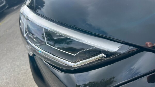 Used Audi Q3 2023 for sale - 76140397: Photo 34
