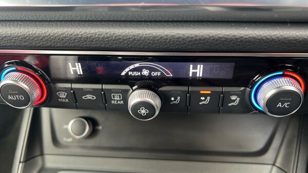 Used Audi Q3 2023 for sale - 76140397: Photo 37